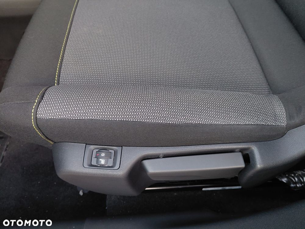 Citroën C3 Pure Tech 110 S&S ORIGINS - 10