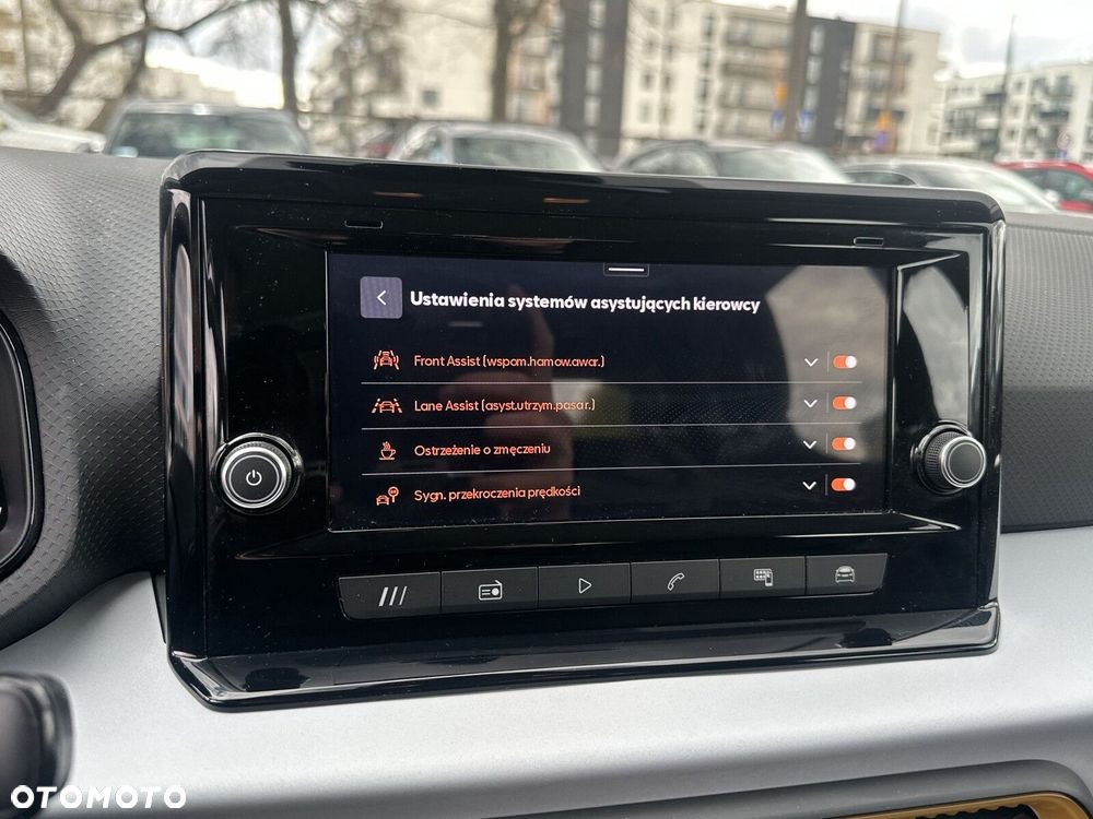 Seat Arona 1.0 TSI Style S&S DSG - 21