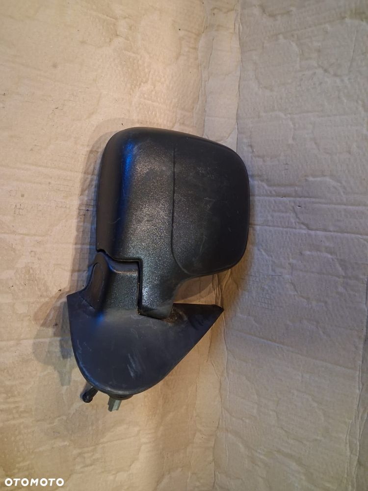 Lusterko prawe CITROEN BERLINGO I manualne lub elektryczne OE - 3