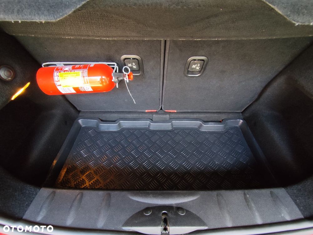 MINI Cooper - 11