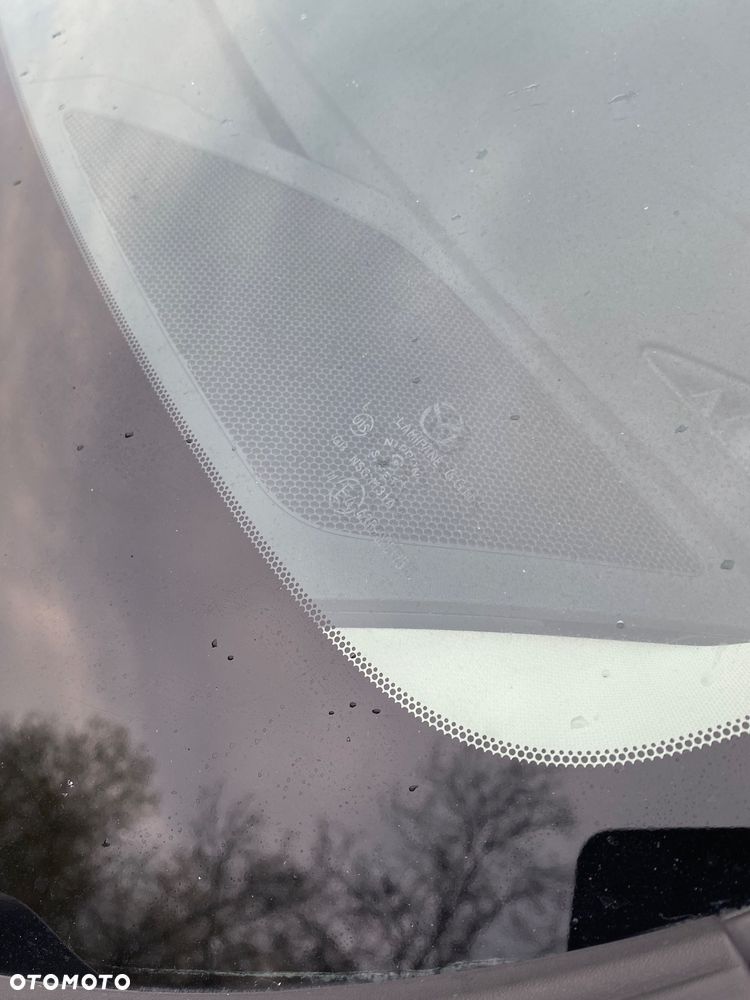 Mazda CX-5 SKYACTIV-G 160 AWD Exclusive-Line - 37