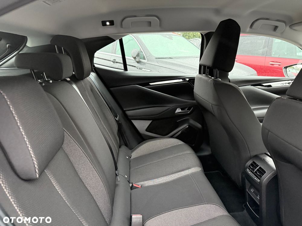 DS Automobiles DS 4 - 35