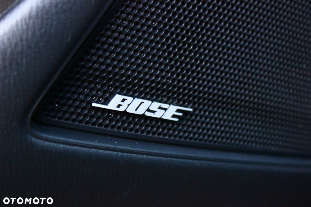 Mazda CX-3 SKYACTIV-G 150 i-ELOOP AWD Drive Exclusive-Line - 33