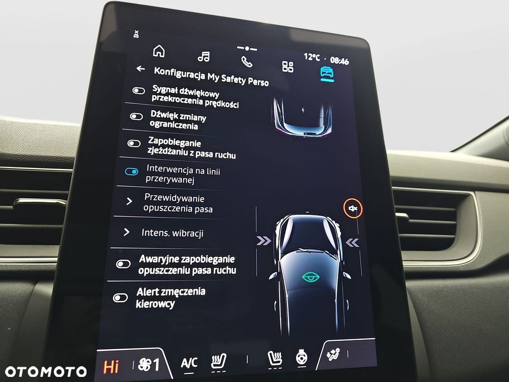 Renault Captur 1.0 TCe Techno - 26