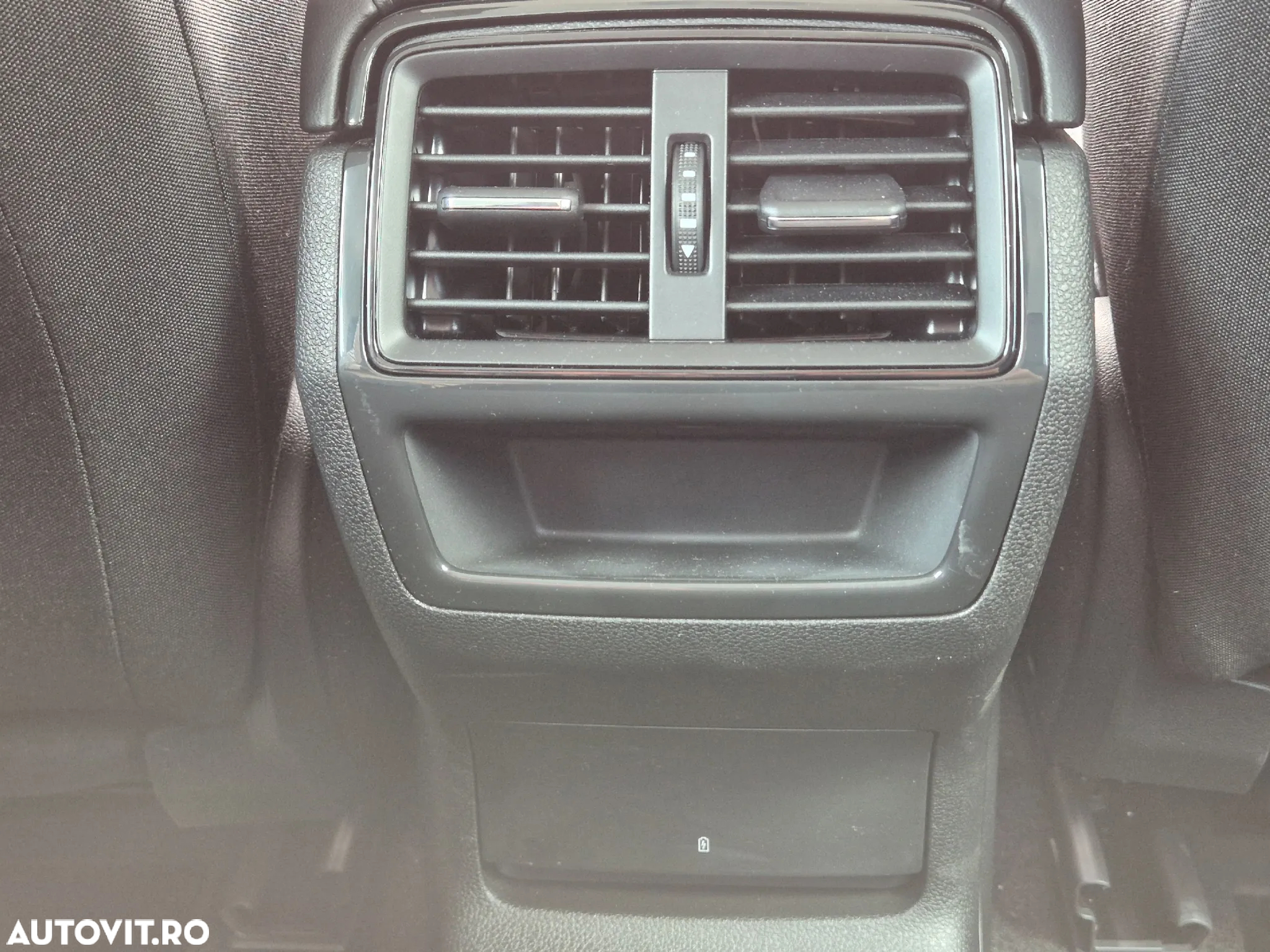 Skoda Karoq 1.5 TSI DSG Selection - 13