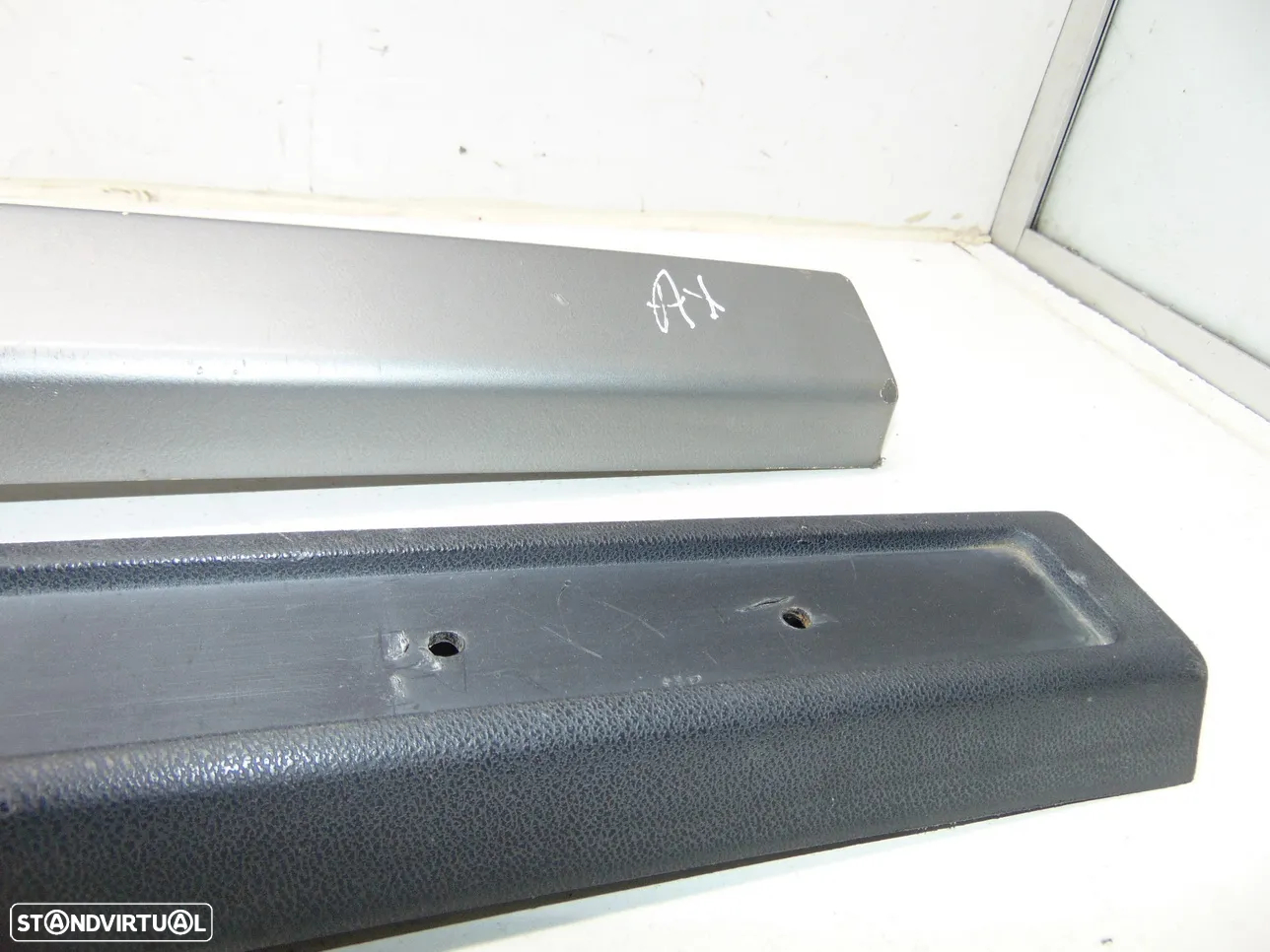 Citroen AX frisos mala - 4