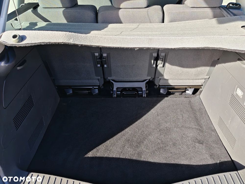 Ford C-MAX - 22