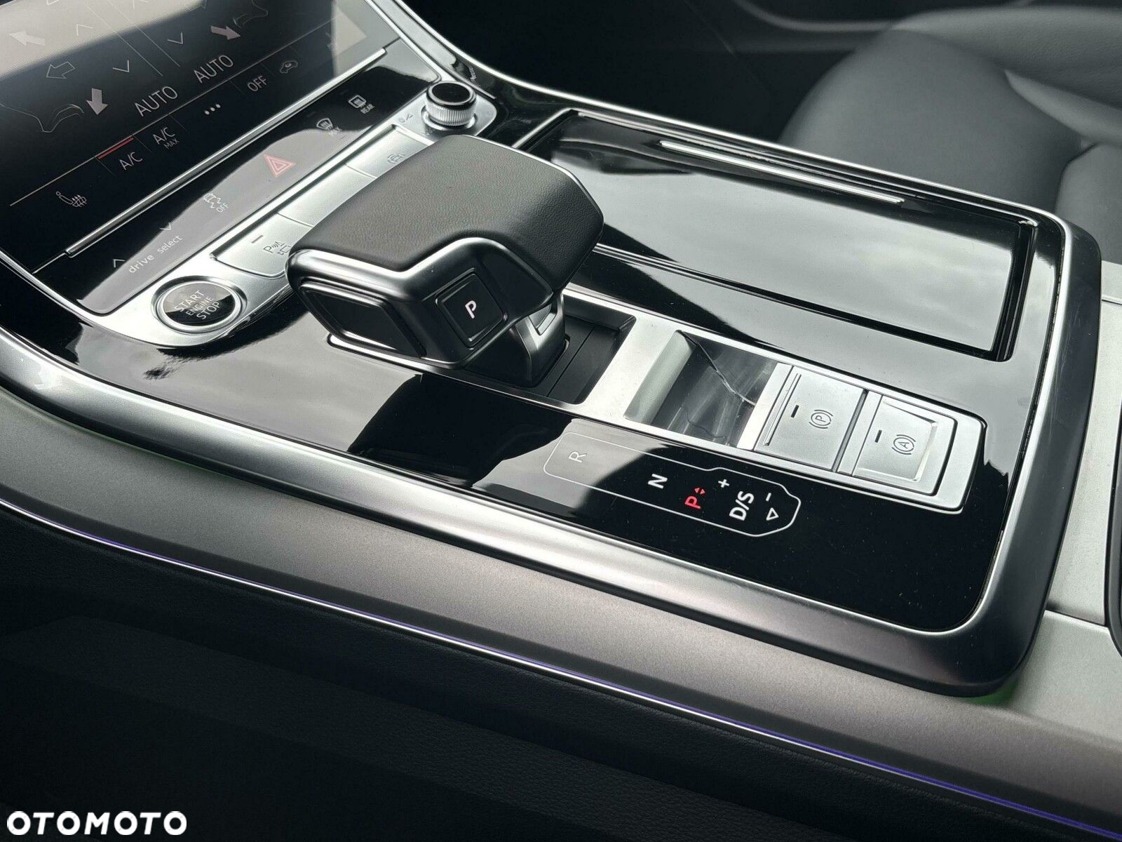 Audi Q8 - 18