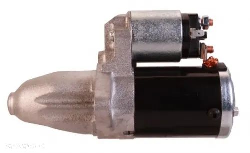 CS1452 ROZRUSZNIK SMART FORTWO 1.0 - 3