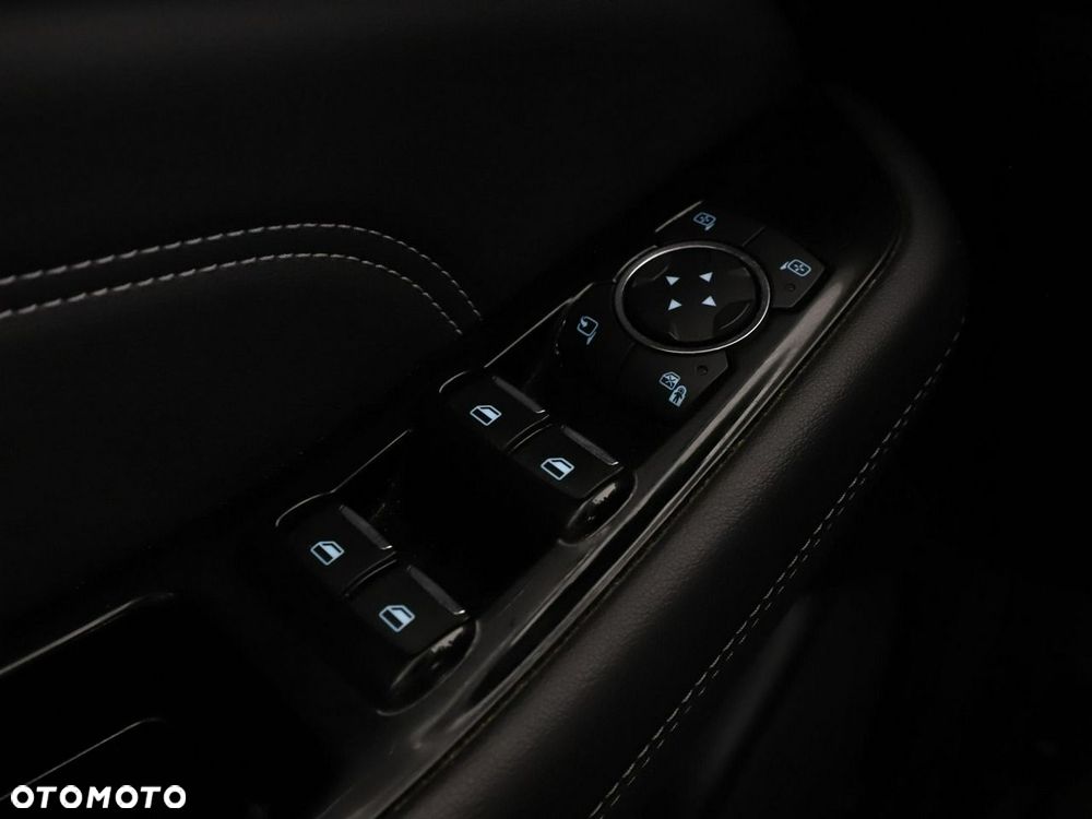 Ford S-Max 2.0 EcoBlue AWD Titanium - 36