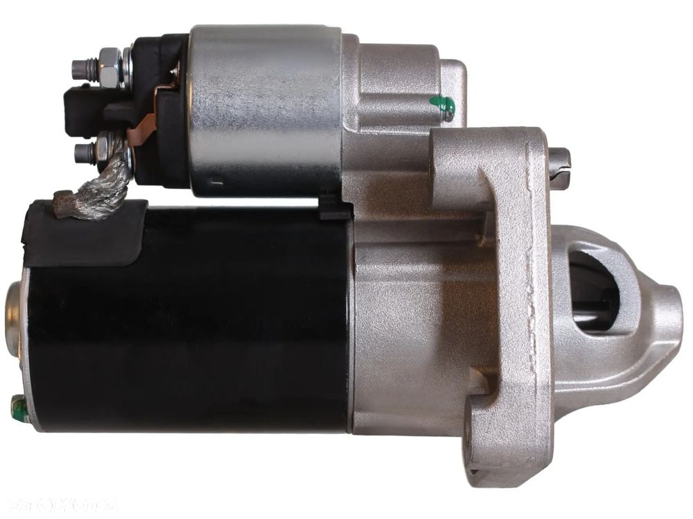 NOWY ROZRUSZNIK OPEL Crossland X Grandland X | CARGO 116281 - 7