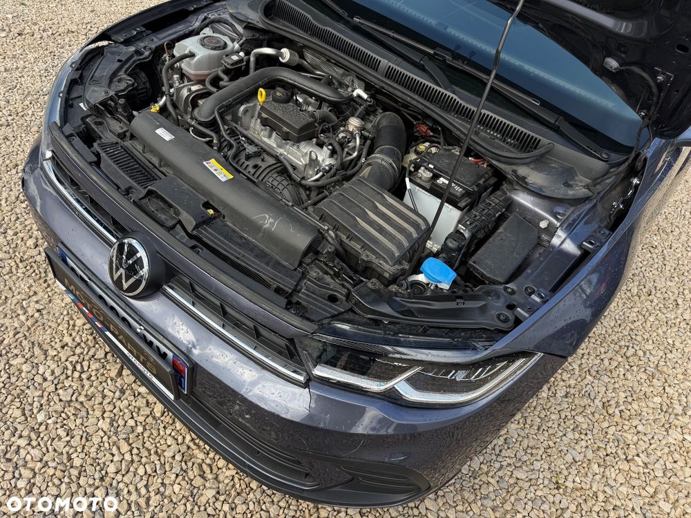 Volkswagen Polo - 19