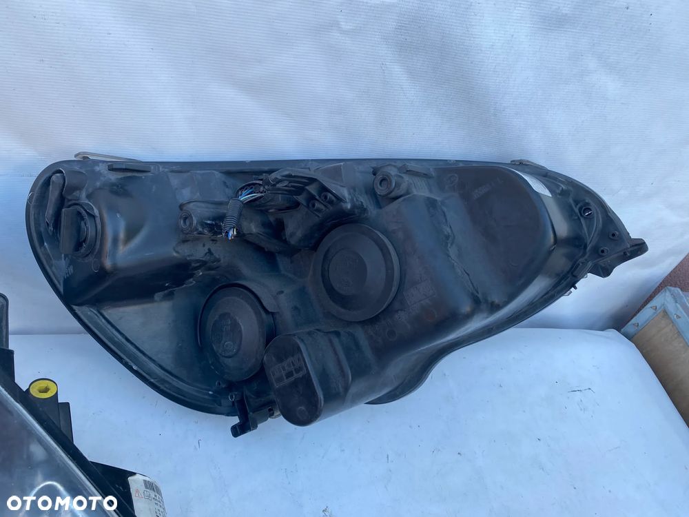 lampy galaxy s max komplet eu całe - 5