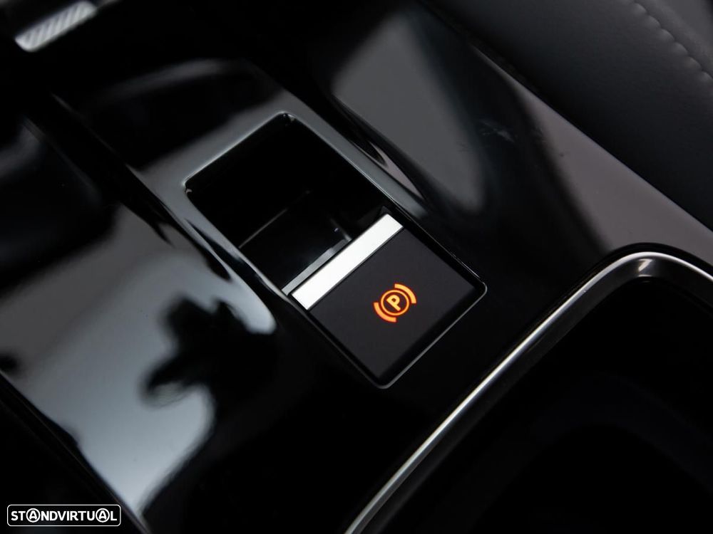 Opel Mokka-e Elegance - 21