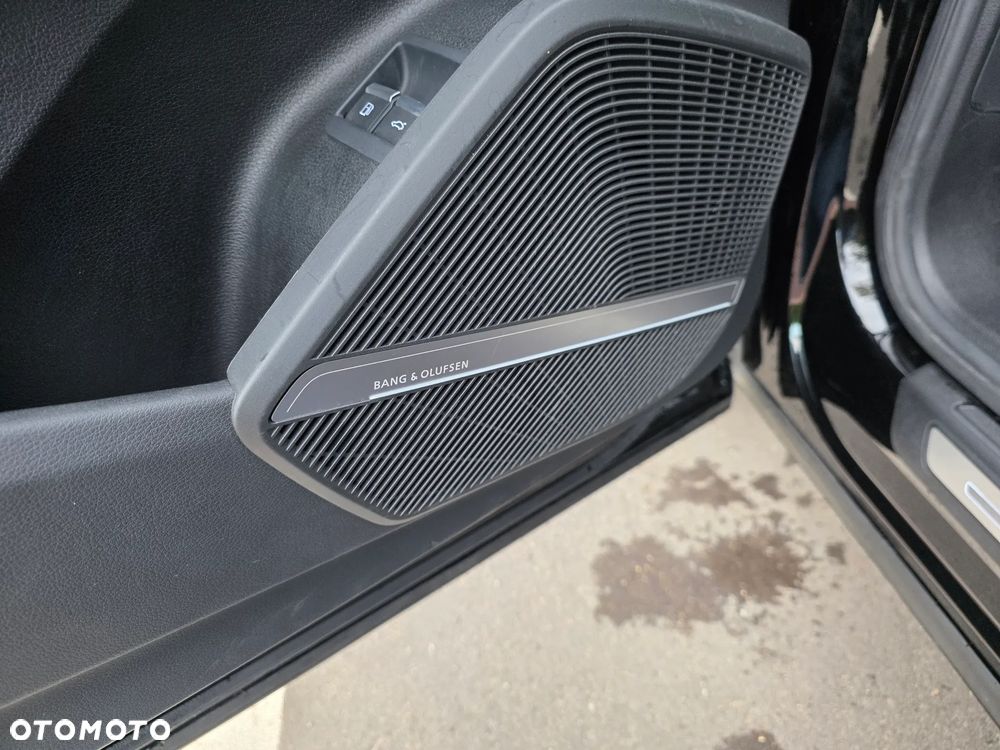 Audi Q5 55 TFSIe quattro S tronic S line - 18