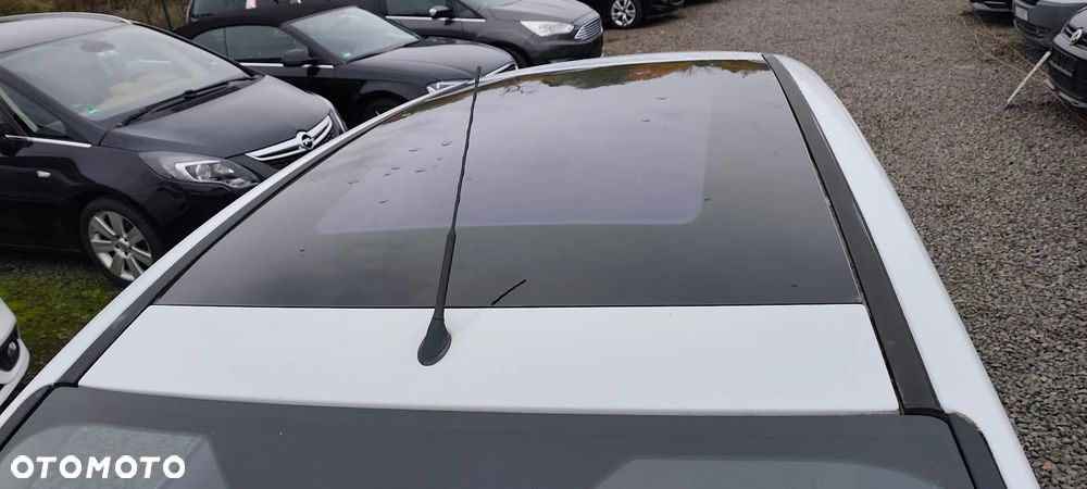 Ford B-MAX 1.0 EcoBoost Titanium - 24