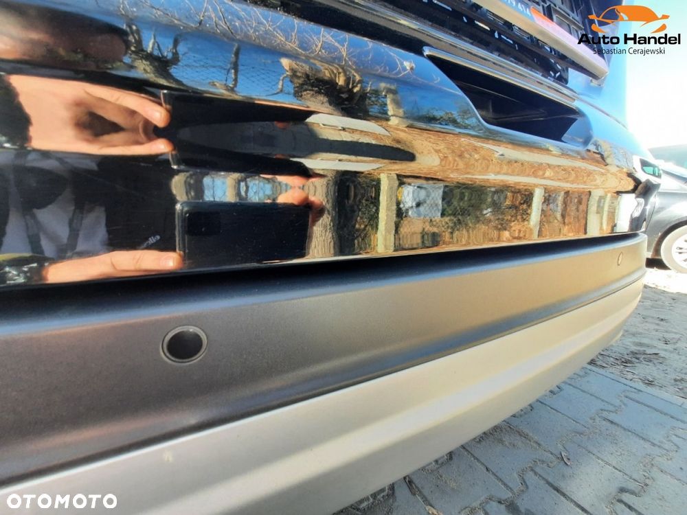 Ford Kuga 1.5 EcoBoost 4x4 Titanium - 41