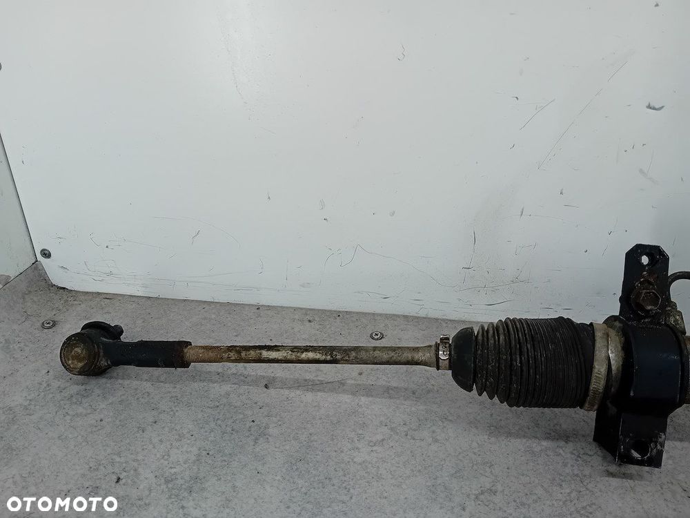 MAGLOWNICA PRZEKŁADNIA KIEROWNICY TOYOTA RAV4 I ( 94-00 ) CFTY-004 2.0 - 8