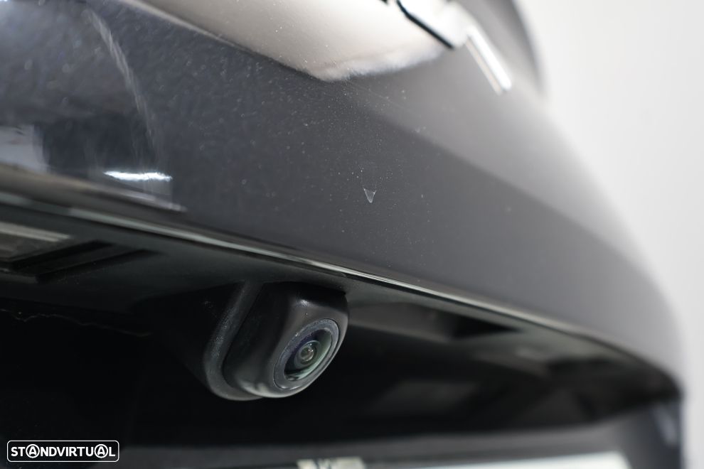 Kia XCeed 1.6 GDi PHEV Drive - 15