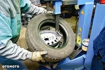 235/40/18 1 szt. od 90zł Dunlop letnie** NAJTANIEJ W WARSZAWIE. Gwarancja !!!! - 3