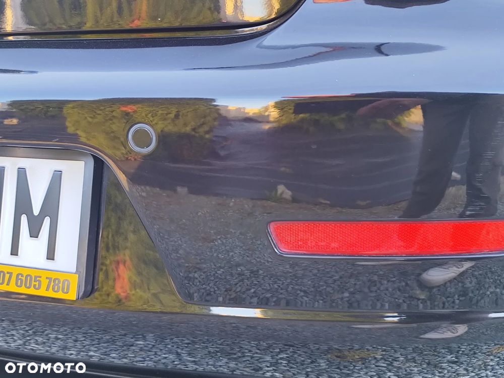 Alfa Romeo 159 2.0 JTDM 16V DPF - 26