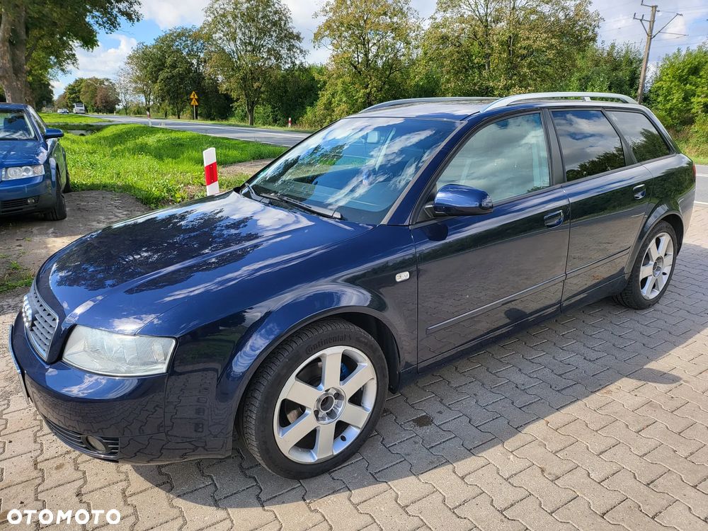Audi A4 ver-2-0 - 23