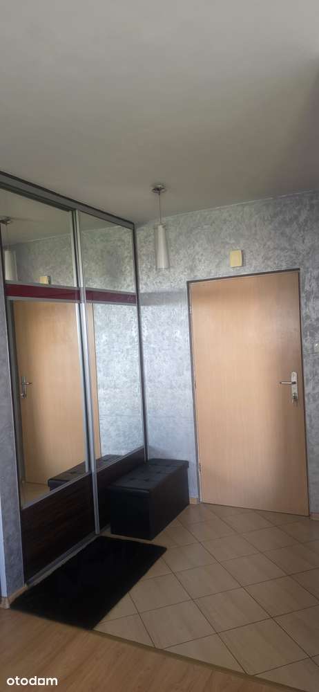 Mieszkanie, 30,05 m², Józefosław
