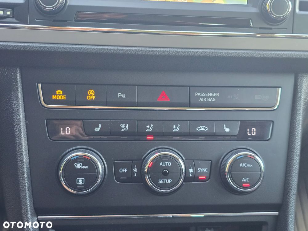 Seat Leon - 22