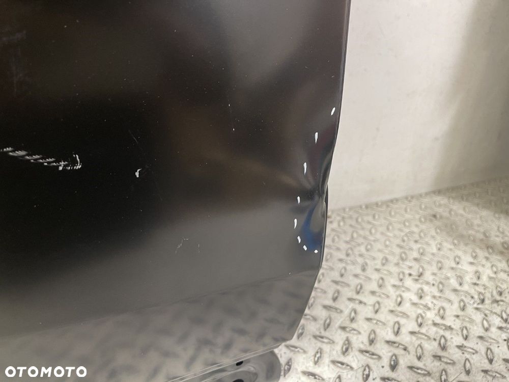FABRYCZNIE NOWE ORYGINALNE DRZWI PRAWE TYLNE ALFA ROMEO TONALE 22-26 PRAWA TYŁ - 6
