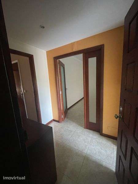 Apartamento T2- Mateus - Grande imagem: 2/10