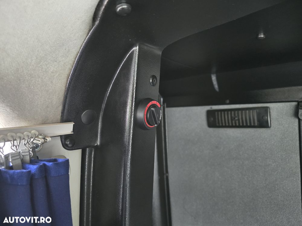 Iveco Daily - 10