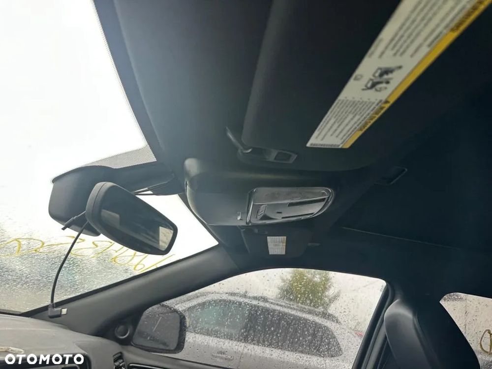 Dodge Durango 3,6 Citadel - 14