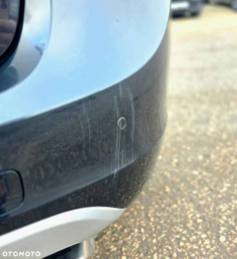 Volvo S60 T6 AWD Geartronic Edition Pro - 8