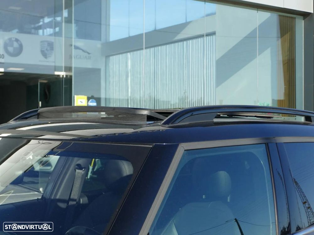 MINI Countryman John Cooper Works ALL4 Auto Desportiva - 40