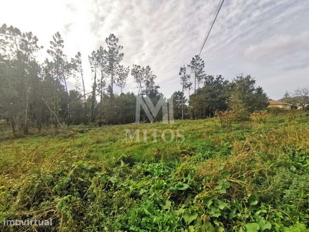 Terreno de construção com ótima localização, para venda, em Vila No... - Grande imagem: 2/7