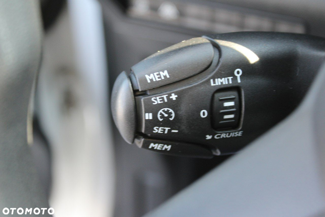 Toyota Proace City - 16