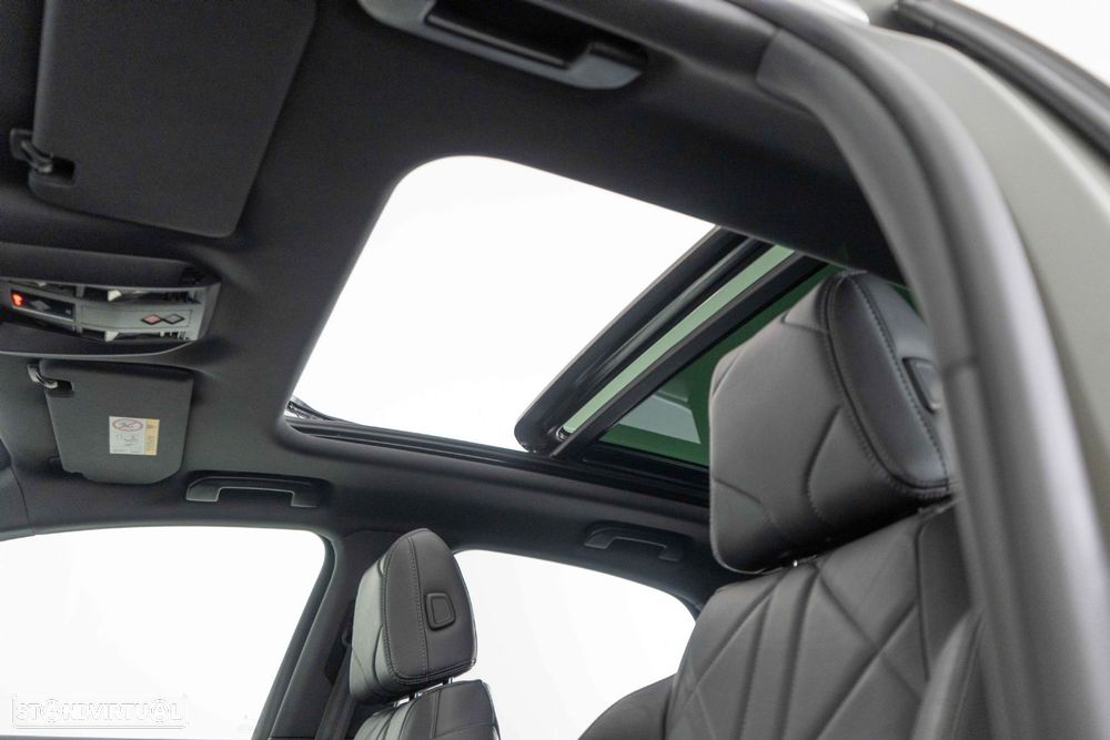 DS DS7 4x4 E-Tense Rivoli EAT8 - 24