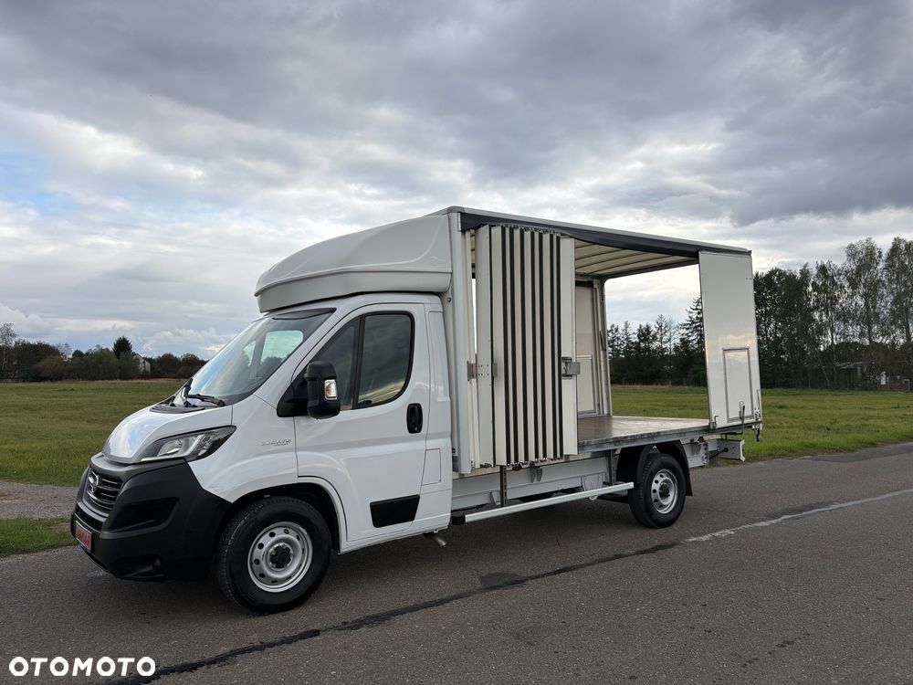 Fiat DUCATO - 5