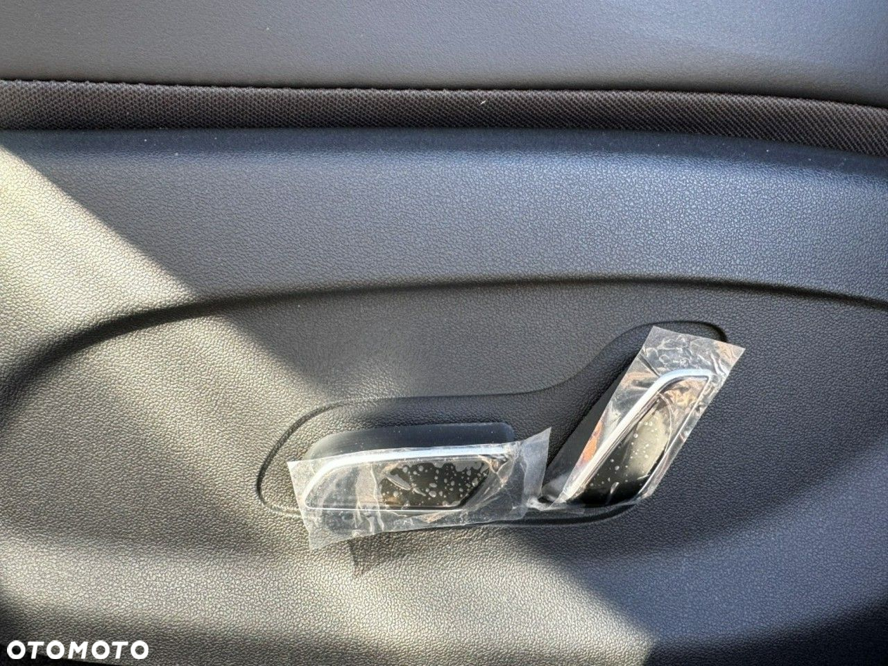 BYD Dolphin Active - 12