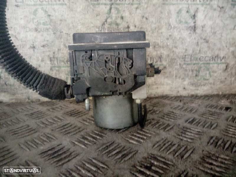 ABS PEUGEOT 307 2003 -0265800301 - 1