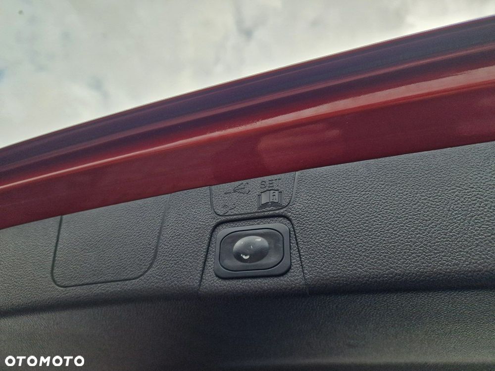 Ford C-MAX 1.5 EcoBoost Start-Stop-System Titanium - 20