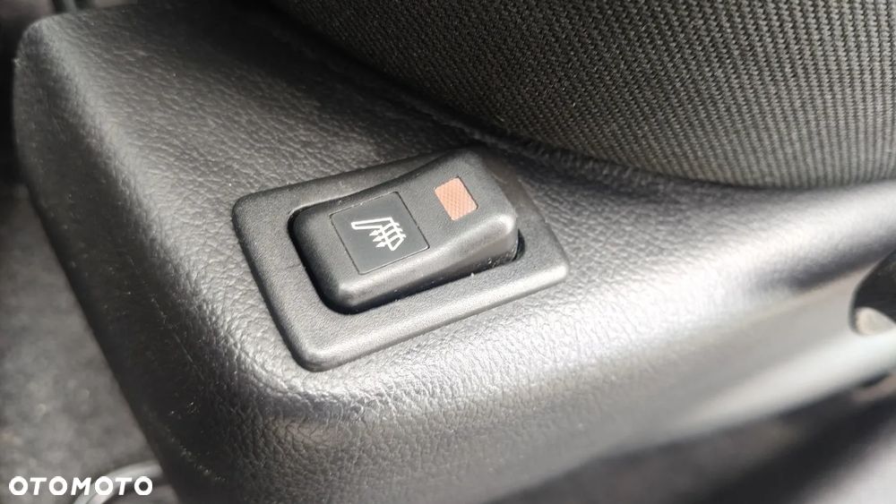 Mazda 2 1.3 MZR Sendo - 21