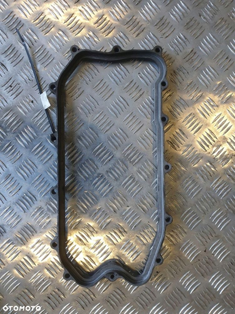 Mocowanie misy olejowej Iveco Daily 2.3 504154880 - 3