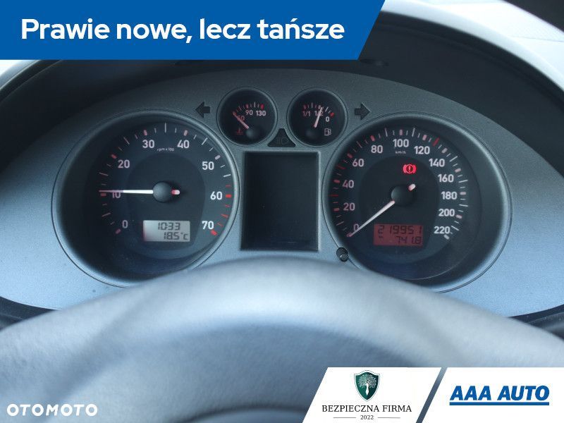 Seat Ibiza - 13