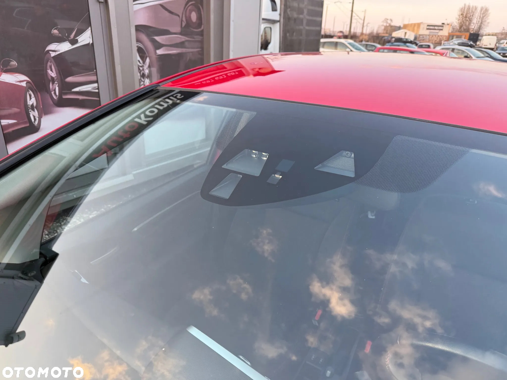 Honda Jazz 1.5 i-VTEC Dynamic (ADAS/Honda Connect+) - 10