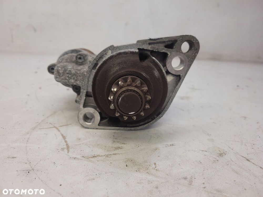 ROZRUSZNIK AUDI VW SKODA SEAT 02Z911024H *62* - 3