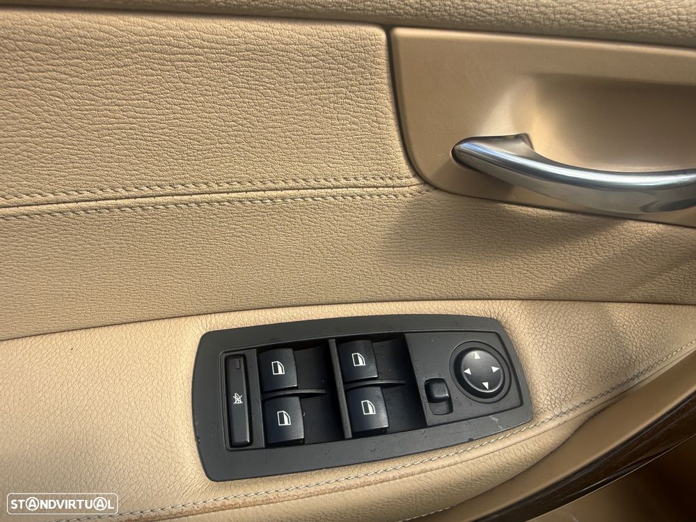 BMW X3 xDrive20d Edition Exclusive - 30
