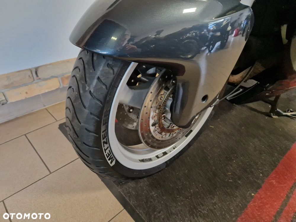 BMW RT - 26