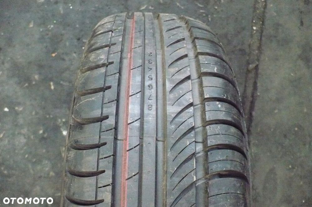 NOKIAN I3 165/65R14 NOWA 2021 - 1