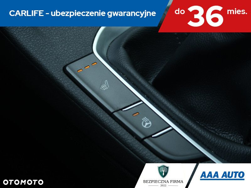 Hyundai i30 - 18